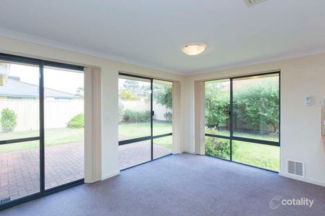 Property photo of 188 Shreeve Road Canning Vale WA 6155