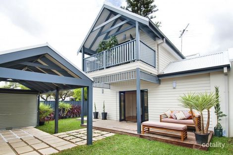 Property photo of 133 Addison Road Marrickville NSW 2204