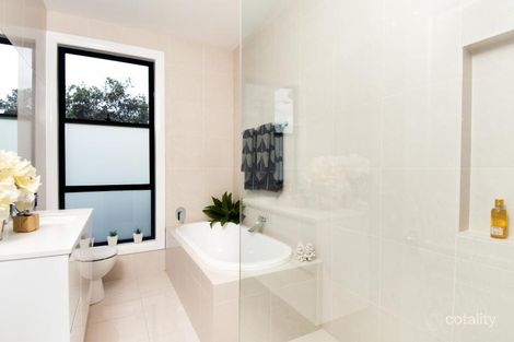 Property photo of 133 Addison Road Marrickville NSW 2204