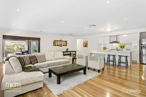Property photo of 14 Circus Avenue Point Cook VIC 3030