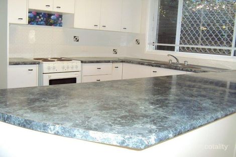 Property photo of 2/25 Iluka Avenue Buddina QLD 4575