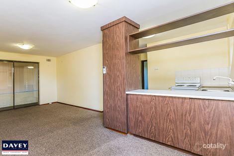 Property photo of 9/4 Sackville Terrace Scarborough WA 6019