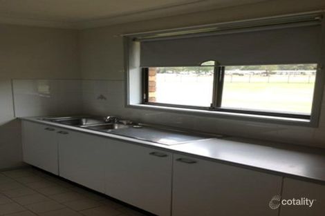 Property photo of 16/16 Bensley Road Macquarie Fields NSW 2564