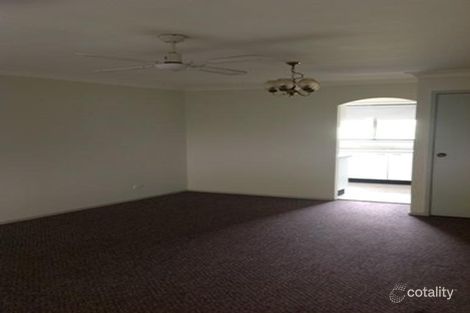 Property photo of 16/16 Bensley Road Macquarie Fields NSW 2564
