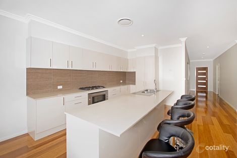 Property photo of 89 Emerald Drive Port Macquarie NSW 2444
