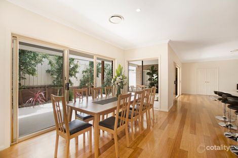 Property photo of 89 Emerald Drive Port Macquarie NSW 2444
