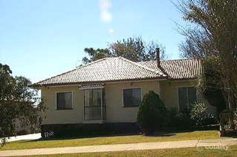 11 Long St, Rangeville, QLD 4350