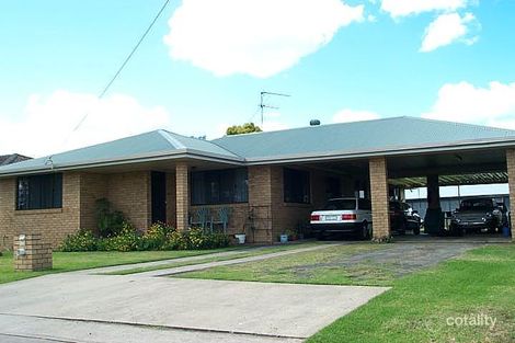 90 Pratt St, Casino, NSW 2470