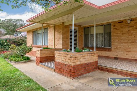Property photo of 48 Krieg Road Evanston Park SA 5116