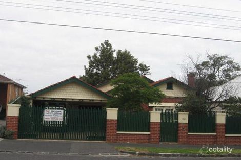 53 Byron St, Elwood, VIC 3184