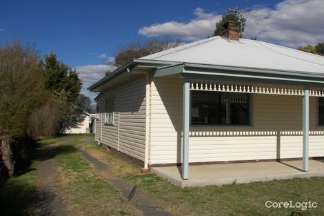 Property photo of 95 Niagara Street Armidale NSW 2350