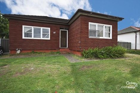 82 Rosina St, Fairfield West, NSW 2165