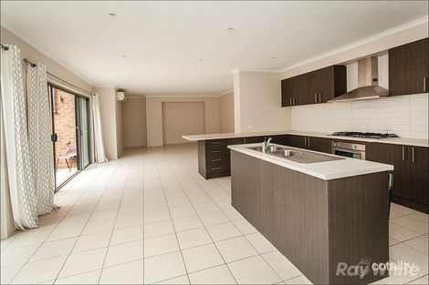 18 Steven St, Dandenong, VIC 3175