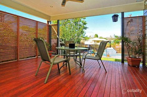 Property photo of 73 Allardyce Street Graceville QLD 4075