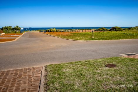 Property photo of 62 Volute Street Sunset Beach WA 6530