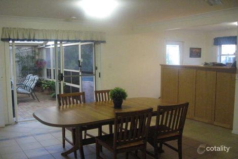 Property photo of 1 Glebe Place Banora Point NSW 2486