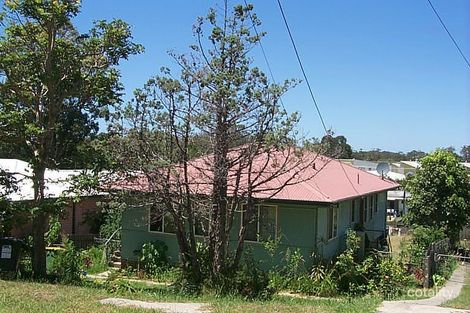 29 Prince James Ave, Coffs Harbour, NSW 2450