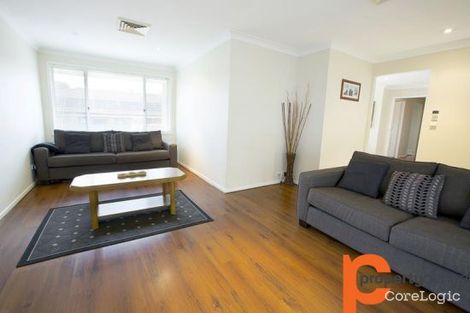 Property photo of 30 Dartmoor Circuit Emu Heights NSW 2750