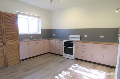 Property photo of 7/634 Olive Street Albury NSW 2640