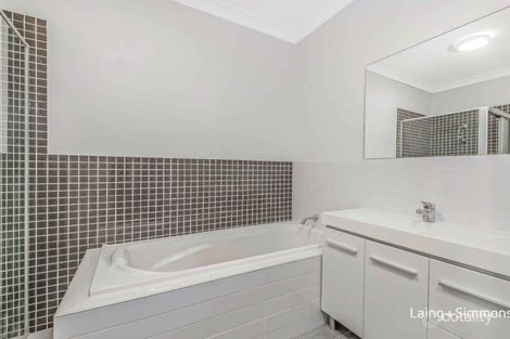 Property photo of 3/223-225 William Street Merrylands NSW 2160