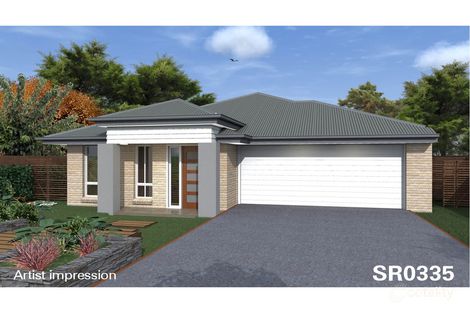 Property photo of 23 Rising Street Shailer Park QLD 4128