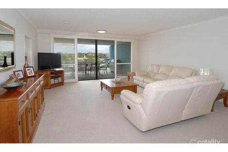 Property photo of 21/21 Smith Street Mooloolaba QLD 4557