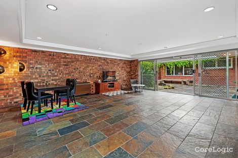 Property photo of 239 Peats Ferry Road Hornsby NSW 2077