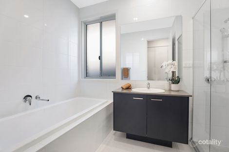 35 Charles Tompson Bvd, Marsden Park, NSW 2765