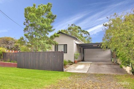 Property photo of 86 Fennell Crescent Blackalls Park NSW 2283