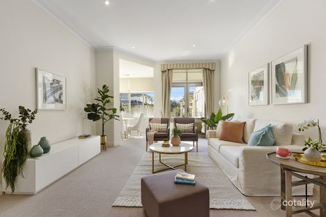 Property photo of 68/378 Cotham Road Kew VIC 3101