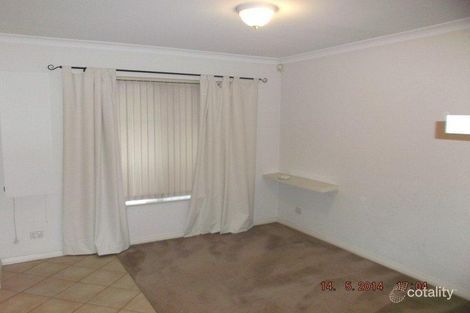 Property photo of 2/67 Upton Street St James WA 6102