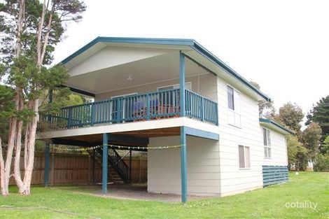 30 Teddy Bear Lane, Cowes, VIC 3922