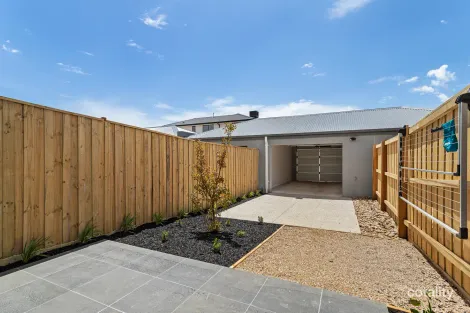 Property photo of 58 Edith Street Tarneit VIC 3029
