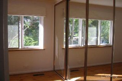 12 Leane St, Hughes, ACT 2605