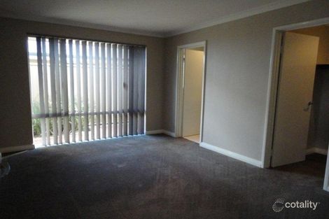 Property photo of 3/47 Towncentre Drive Thornlie WA 6108
