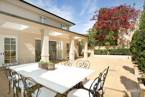 Property photo of 146 Victoria Road Bellevue Hill NSW 2023