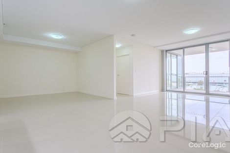 Property photo of 1104/214-220 Coward Street Mascot NSW 2020