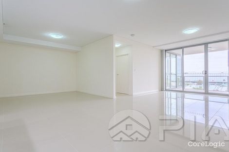 Property photo of 1105/214-220 Coward Street Mascot NSW 2020