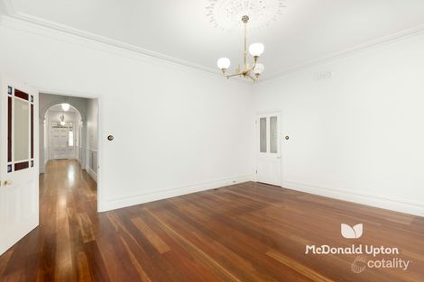 Property photo of 37 Beaver Street Aberfeldie VIC 3040