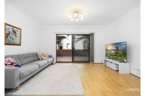 Property photo of 3/259-261 Maroubra Road Maroubra NSW 2035