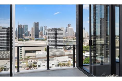 Property photo of 506/22 Merivale Street South Brisbane QLD 4101