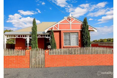 39 Stanley St, Warrnambool, VIC 3280