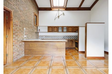 Property photo of 39 Stanley Street Warrnambool VIC 3280