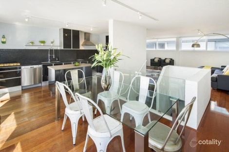 20/458 St Kilda Rd, Melbourne, VIC 3004