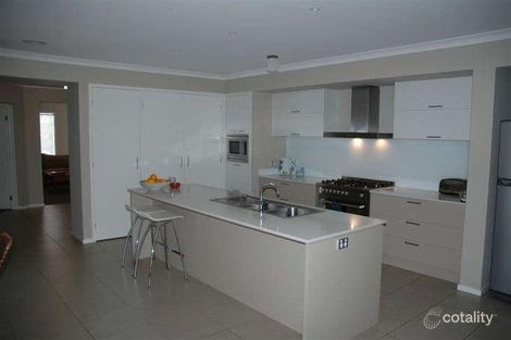 Property photo of 9 Spavin Drive Sunbury VIC 3429