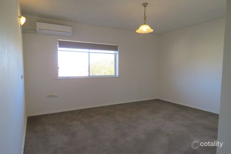 Property photo of 7/634 Olive Street Albury NSW 2640