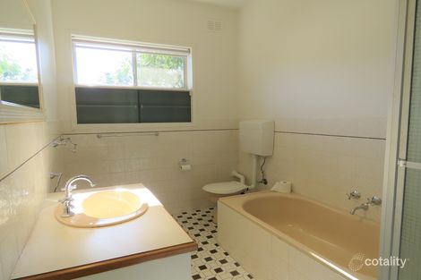Property photo of 7/634 Olive Street Albury NSW 2640