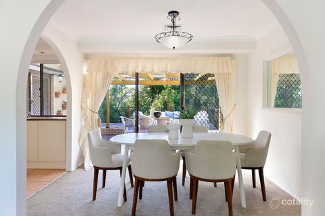 22 Huon St, North Wahroonga, NSW 2076