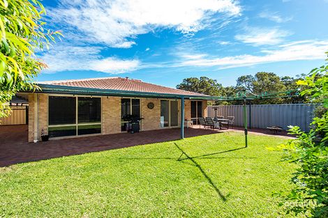 Property photo of 52 Edwards Entrance Stratton WA 6056