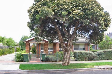 6/77 Alma St, West Footscray, VIC 3012